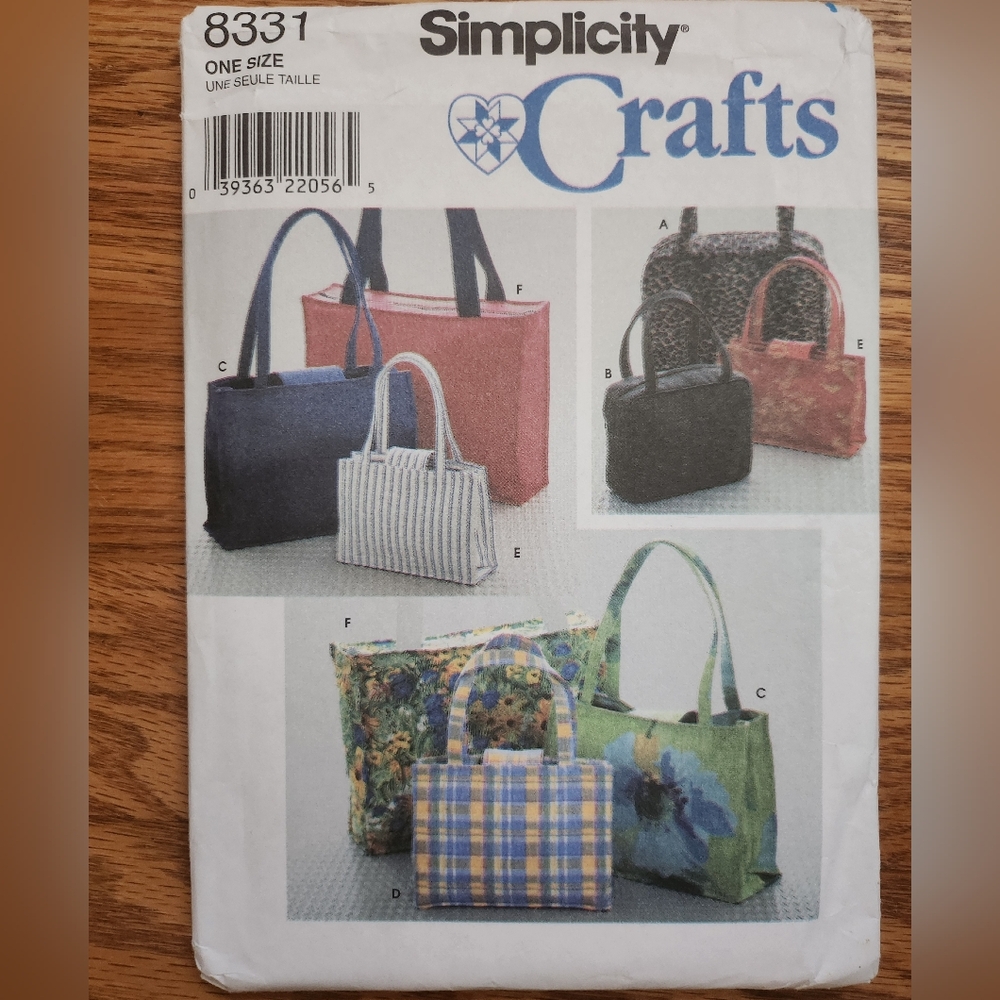 Bundle of 2 packages - Picture 4 of 5